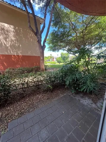 4151 N Haverhill Road West Palm Beach FL 33417