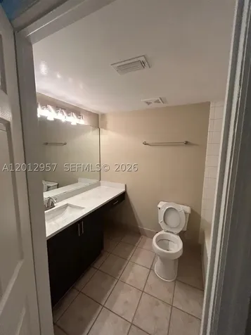 4151 N Haverhill Road West Palm Beach FL 33417