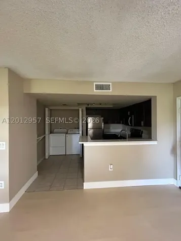 4151 N Haverhill Road West Palm Beach FL 33417
