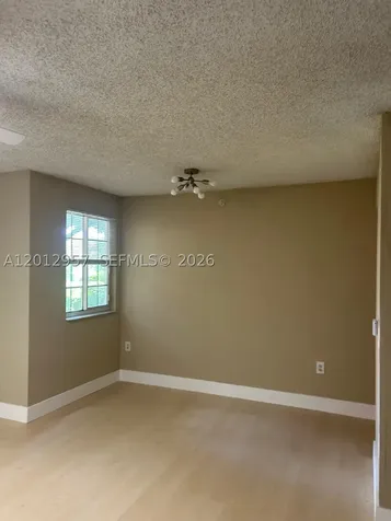 4151 N Haverhill Road West Palm Beach FL 33417
