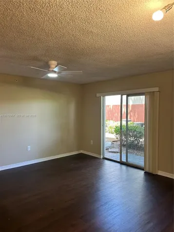 4151 N Haverhill Road West Palm Beach FL 33417