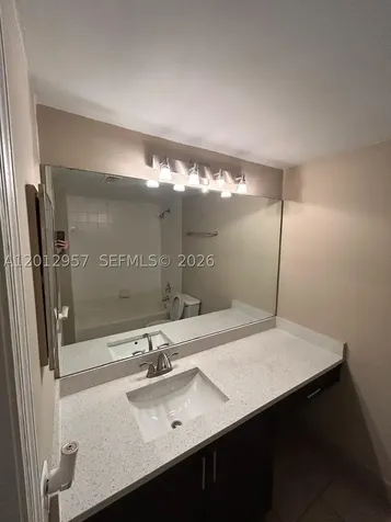 4151 N Haverhill Road West Palm Beach FL 33417