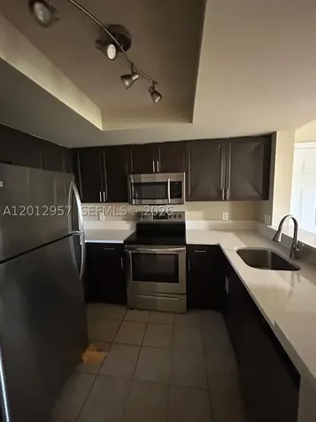 4151 N Haverhill Road West Palm Beach FL 33417