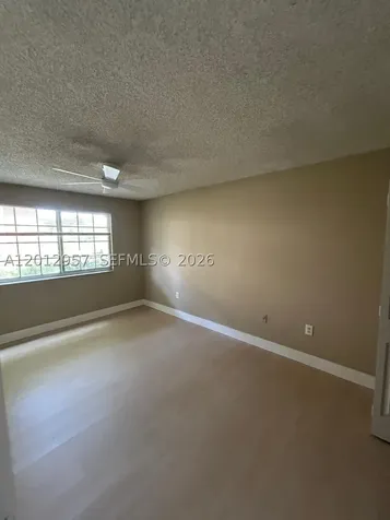 4151 N Haverhill Road West Palm Beach FL 33417