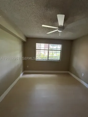 4151 N Haverhill Road West Palm Beach FL 33417