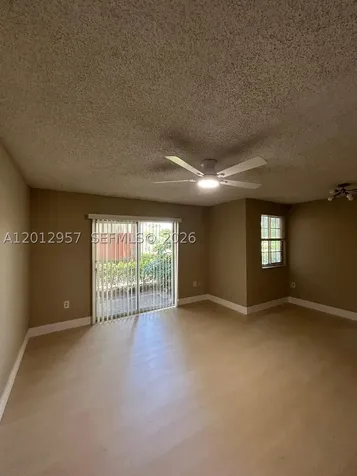 4151 N Haverhill Road West Palm Beach FL 33417