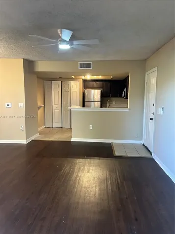 4151 N Haverhill Road West Palm Beach FL 33417