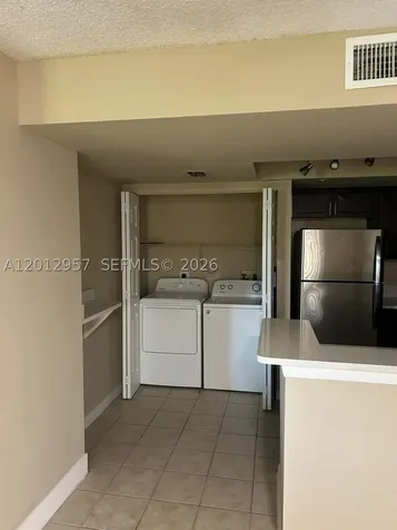 4151 N Haverhill Road West Palm Beach FL 33417