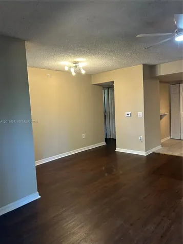 4151 N Haverhill Road West Palm Beach FL 33417