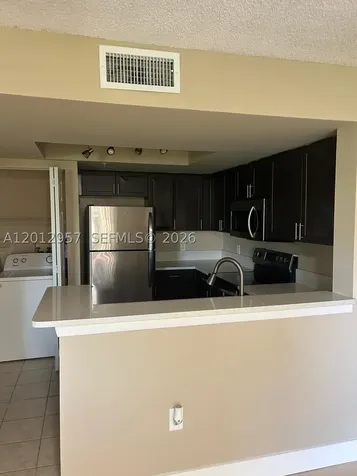 4151 N Haverhill Road West Palm Beach FL 33417