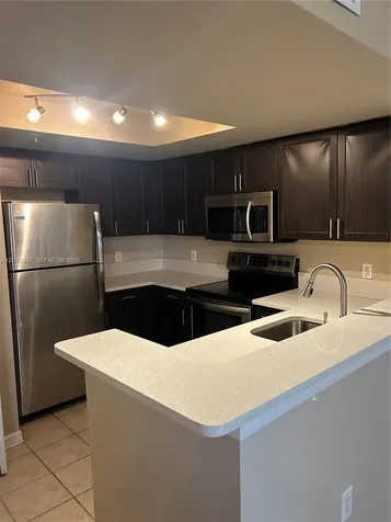 4151 N Haverhill Road West Palm Beach FL 33417