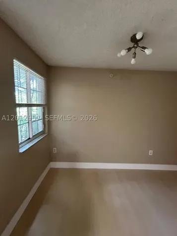 4151 N Haverhill Road West Palm Beach FL 33417
