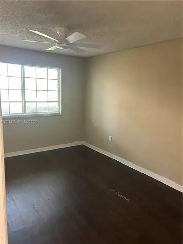 4151 N Haverhill Road West Palm Beach FL 33417
