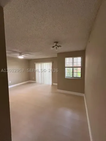 4151 N Haverhill Road West Palm Beach FL 33417