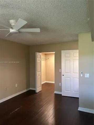 4151 N Haverhill Road West Palm Beach FL 33417