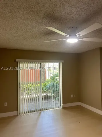 4151 N Haverhill Road West Palm Beach FL 33417