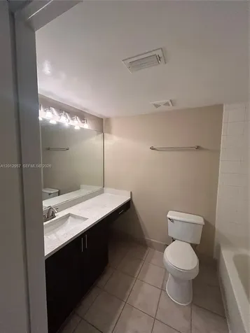 4151 N Haverhill Road West Palm Beach FL 33417