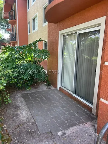 4151 N Haverhill Road West Palm Beach FL 33417