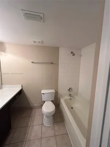 4151 N Haverhill Road West Palm Beach FL 33417