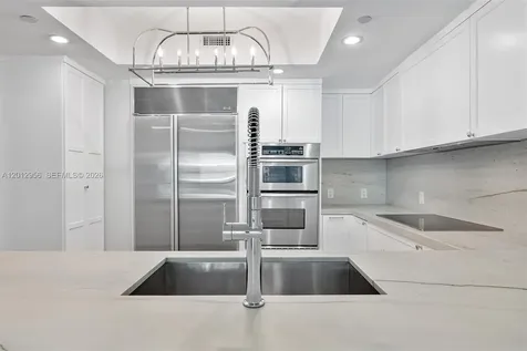 9401 Collins Avenue Surfside FL 33154