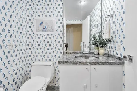 9401 Collins Avenue Surfside FL 33154