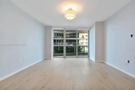 9401 Collins Avenue Surfside FL 33154