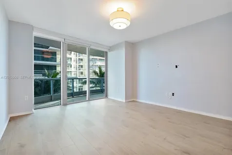 9401 Collins Avenue Surfside FL 33154