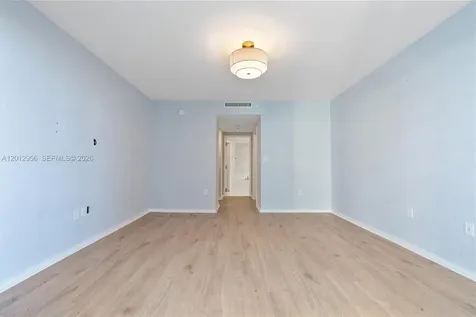 9401 Collins Avenue Surfside FL 33154