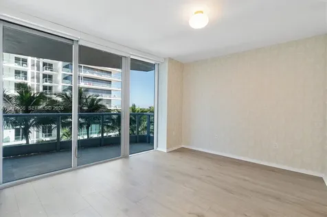 9401 Collins Avenue Surfside FL 33154