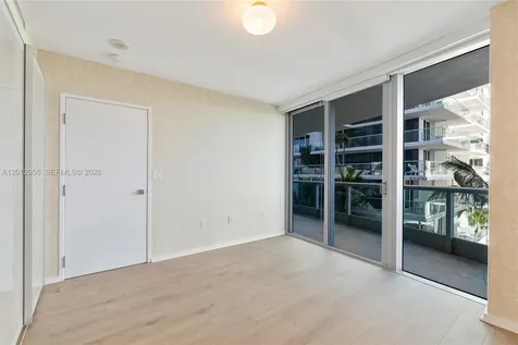 9401 Collins Avenue Surfside FL 33154