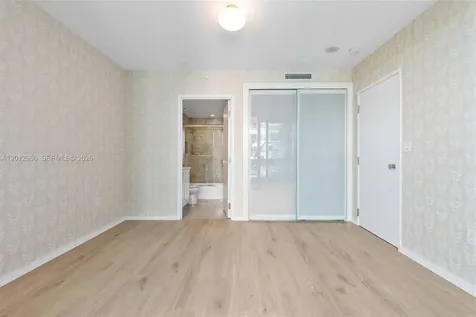 9401 Collins Avenue Surfside FL 33154