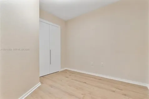 9401 Collins Avenue Surfside FL 33154
