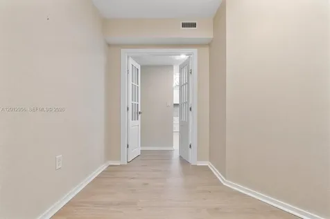 9401 Collins Avenue Surfside FL 33154