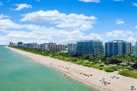 9401 Collins Avenue Surfside FL 33154