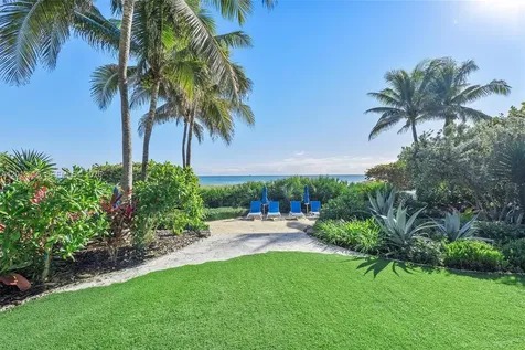 9401 Collins Avenue Surfside FL 33154