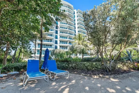 9401 Collins Avenue Surfside FL 33154