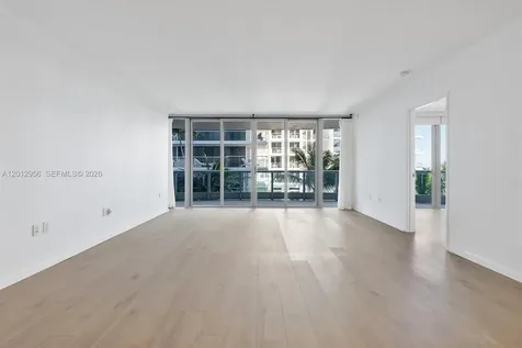 9401 Collins Avenue Surfside FL 33154