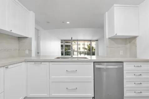 9401 Collins Avenue Surfside FL 33154