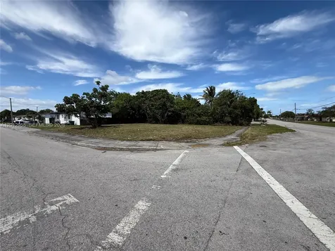 22365 SW 119th Avenue Miami FL 33170