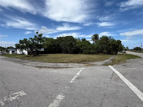 22365 SW 119th Avenue Miami FL 33170