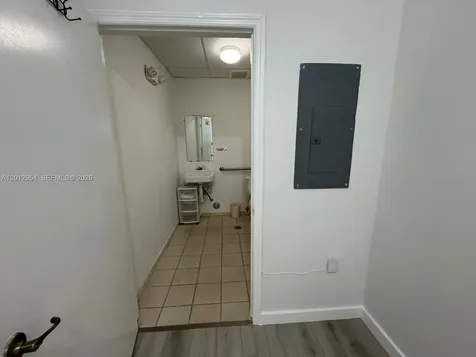 18710 SW 107th Avenue Cutler Bay FL 33157
