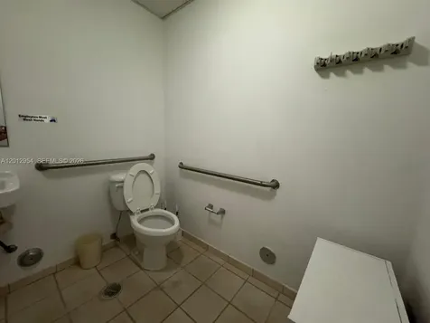 18710 SW 107th Avenue Cutler Bay FL 33157
