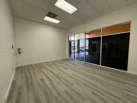 18710 SW 107th Avenue Cutler Bay FL 33157