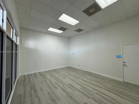 18710 SW 107th Avenue Cutler Bay FL 33157