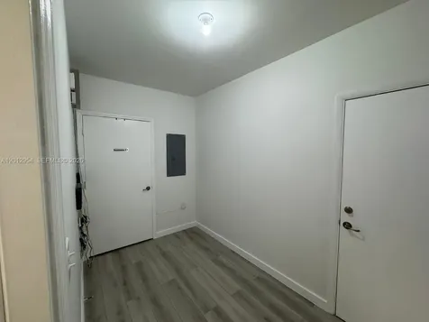 18710 SW 107th Avenue Cutler Bay FL 33157