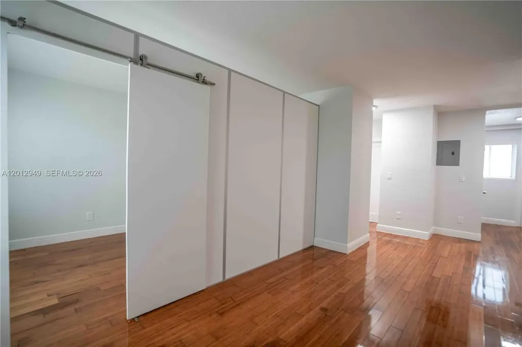7325 Carlyle Avenue Miami Beach FL 33141