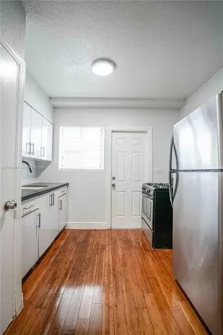 7325 Carlyle Avenue Miami Beach FL 33141