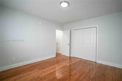 7325 Carlyle Avenue Miami Beach FL 33141