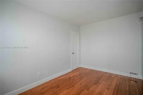 7325 Carlyle Avenue Miami Beach FL 33141