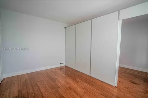 7325 Carlyle Avenue Miami Beach FL 33141